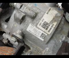 CAMBIO AUTOMATICO 6M H4M632 1.6B 105Kw 143CV RENAU - 17