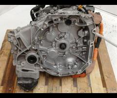 CAMBIO AUTOMATICO 6M H4M632 1.6B 105Kw 143CV RENAU - 20