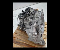 CAMBIO AUTOMATICO 6M H4M632 1.6B 105Kw 143CV RENAU - 21