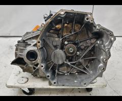 CAMBIO MANUALE 6M R9M 32010BB60D 1.6D 96Kw 130CV N - 1