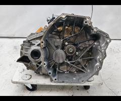 CAMBIO MANUALE 6M R9M 32010BB60D 1.6D 96Kw 130CV N - 2