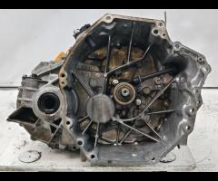 CAMBIO MANUALE 6M R9M 32010BB60D 1.6D 96Kw 130CV N - 3
