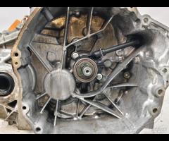 CAMBIO MANUALE 6M R9M 32010BB60D 1.6D 96Kw 130CV N - 4