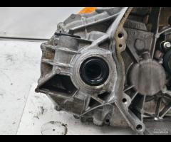 CAMBIO MANUALE 6M R9M 32010BB60D 1.6D 96Kw 130CV N - 6
