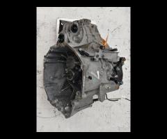 CAMBIO MANUALE 6M R9M 32010BB60D 1.6D 96Kw 130CV N - 7