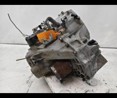 CAMBIO MANUALE 6M R9M 32010BB60D 1.6D 96Kw 130CV N - 13
