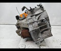 CAMBIO MANUALE 6M R9M 32010BB60D 1.6D 96Kw 130CV N - 14