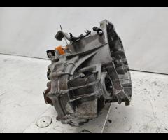CAMBIO MANUALE 6M R9M 32010BB60D 1.6D 96Kw 130CV N - 15
