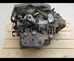 CAMBIO MANUALE 6M OPEL ASTRA K 2017 1.6D B16DTE 55 - 19