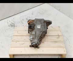 DIFFERENZIALE POSTERIORE 654920 2.0D MERCEDES E220