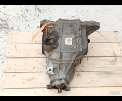 DIFFERENZIALE POSTERIORE 654920 2.0D MERCEDES E220