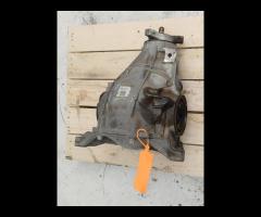 DIFFERENZIALE POSTERIORE 654920 2.0D MERCEDES E220