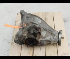 DIFFERENZIALE POSTERIORE 654920 2.0D MERCEDES E220