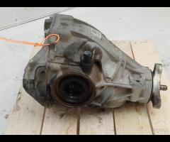 DIFFERENZIALE POSTERIORE 654920 2.0D MERCEDES E220 - 6