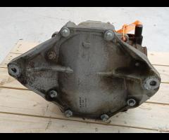 DIFFERENZIALE POSTERIORE 654920 2.0D MERCEDES E220 - 10
