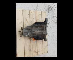 DIFFERENZIALE POSTERIORE 654920 2.0D MERCEDES E220 - 13