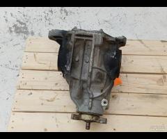 DIFFERENZIALE POSTERIORE 654920 2.0D MERCEDES E220 - 14