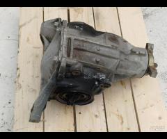 DIFFERENZIALE POSTERIORE 654920 2.0D MERCEDES E220 - 15