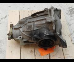 DIFFERENZIALE POSTERIORE 654920 2.0D MERCEDES E220 - 16