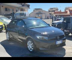 Opel Corsa 1.2 100cv Edition RENT - 7