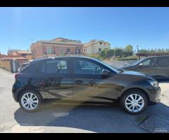Opel Corsa 1.2 100cv Edition RENT - 8