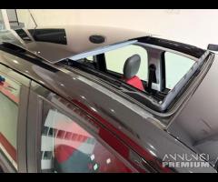 Fiat Panda 0.9 TwinAir Turbo S&S Lounge