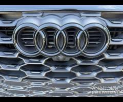 Audi Q3 35 TDI 3xS line UNI PRO CERTIFICATA