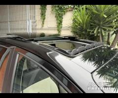 Fiat Panda 0.9 TwinAir Turbo S&S Lounge