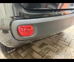 Fiat Panda 0.9 TwinAir Turbo S&S Lounge