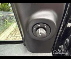 Fiat Panda 0.9 TwinAir Turbo S&S Lounge - 9