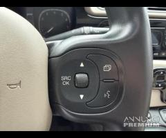 Fiat Panda 0.9 TwinAir Turbo S&S Lounge - 11
