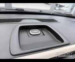 Fiat Panda 0.9 TwinAir Turbo S&S Lounge - 13