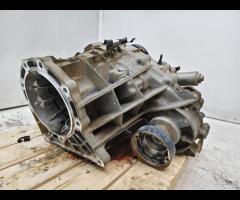 RIPARTITORE DI COPPIA RIDUTTORE 6M FORD RANGER III