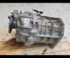 RIPARTITORE DI COPPIA RIDUTTORE 6M FORD RANGER III - 12