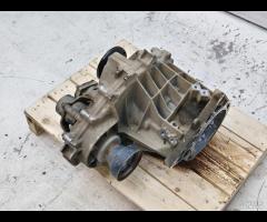 RIPARTITORE DI COPPIA RIDUTTORE 6M FORD RANGER III - 23