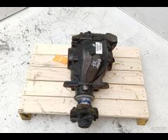 DIFFERENZIALE POSTERIORE 3.0D BMW N57D30A 330D 3 F
