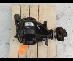 DIFFERENZIALE POSTERIORE 3.0D BMW N57D30A 330D 3 F