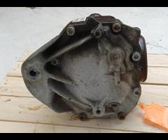 DIFFERENZIALE POSTERIORE 3.0D BMW N57D30A 330D 3 F - 11