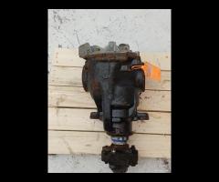 DIFFERENZIALE POSTERIORE 3.0D BMW N57D30A 330D 3 F - 14