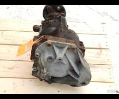 DIFFERENZIALE POSTERIORE 3.0D BMW N57D30A 330D 3 F - 17