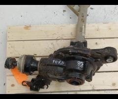DIFFERENZIALE ANTERIORE  2.0D BC2X T20DD0J FORD RA - 4