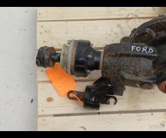 DIFFERENZIALE ANTERIORE  2.0D BC2X T20DD0J FORD RA - 5