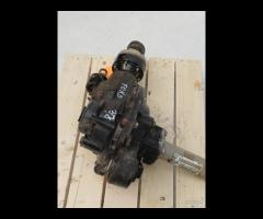 DIFFERENZIALE ANTERIORE  2.0D BC2X T20DD0J FORD RA - 8