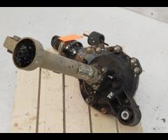 DIFFERENZIALE ANTERIORE  2.0D BC2X T20DD0J FORD RA - 12