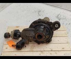 DIFFERENZIALE ANTERIORE  2.0D BC2X T20DD0J FORD RA - 15