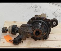 DIFFERENZIALE ANTERIORE  2.0D BC2X T20DD0J FORD RA - 17