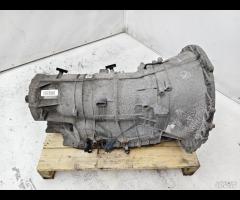 CAMBIO AUTOMATICO 6M 306DT TDV6 6HP28 LR013887 3.0