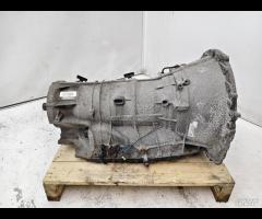 CAMBIO AUTOMATICO 6M 306DT TDV6 6HP28 LR013887 3.0