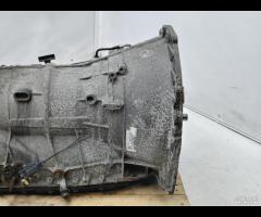 CAMBIO AUTOMATICO 6M 306DT TDV6 6HP28 LR013887 3.0
