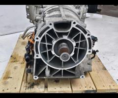 CAMBIO AUTOMATICO 6M 306DT TDV6 6HP28 LR013887 3.0 - 16
